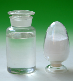 麦芽糖浆（粉）