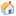 周玉静的主页是：http://
